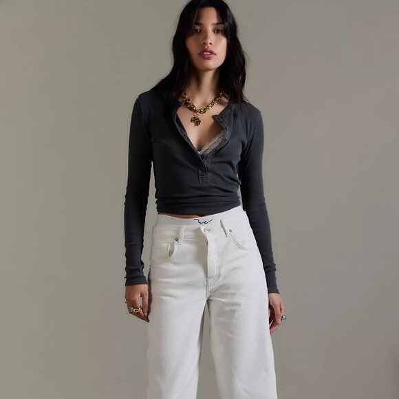 We The Free Jamie Henley - Picture 6 of 6